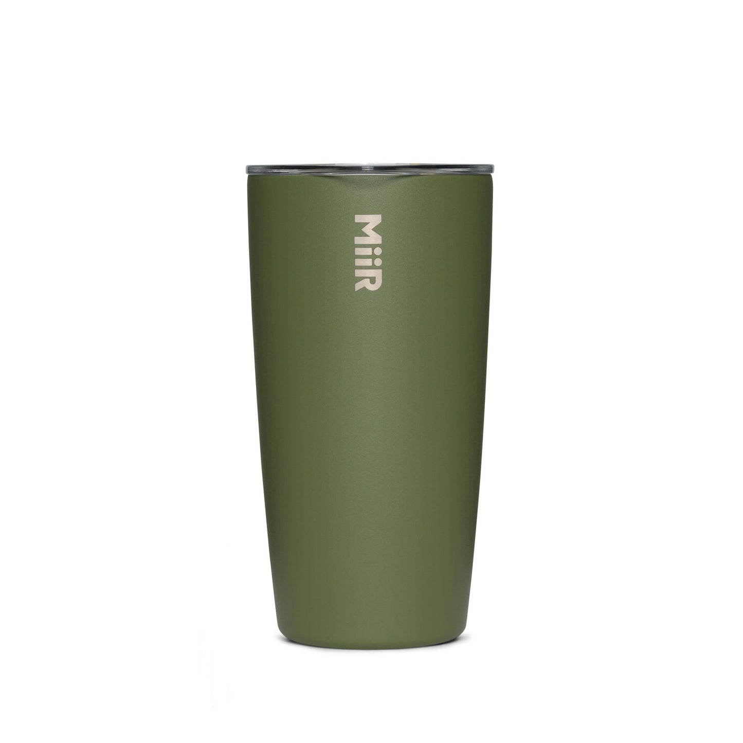 tumbler-b7 Tumbler_16oz_Evergreen_Studio_1121_Front.jpg