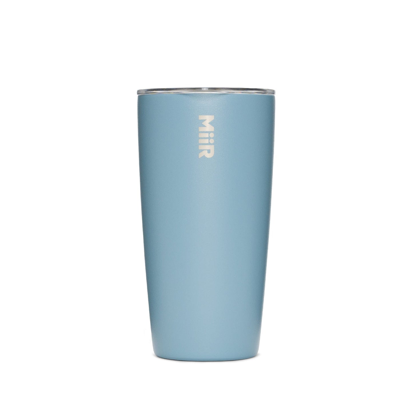 tumbler-b7 Tumbler_16oz_Home_Studio_402854_0421_Front.jpg