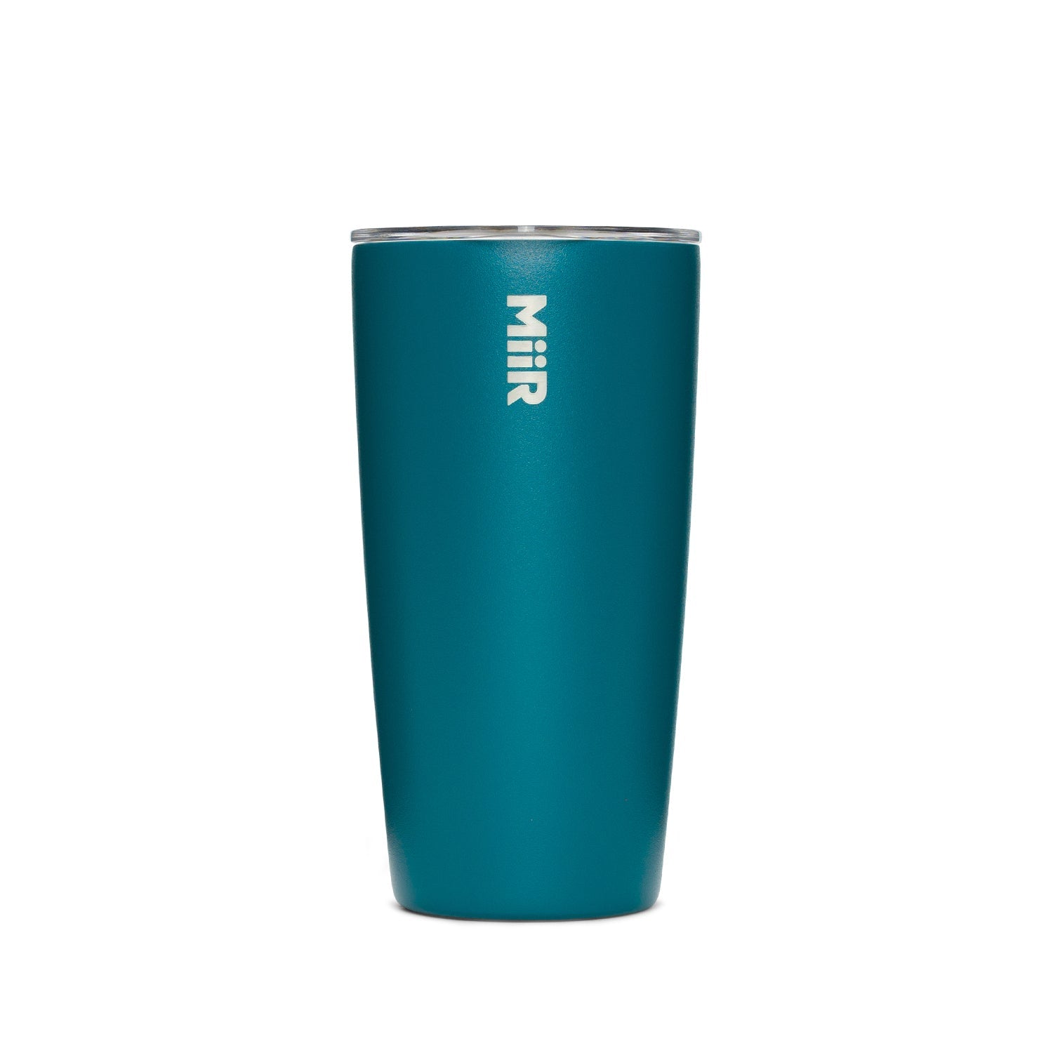 tumbler-b7 Tumbler_16oz_Prismatic_Studio_402850_0421_Front.jpg