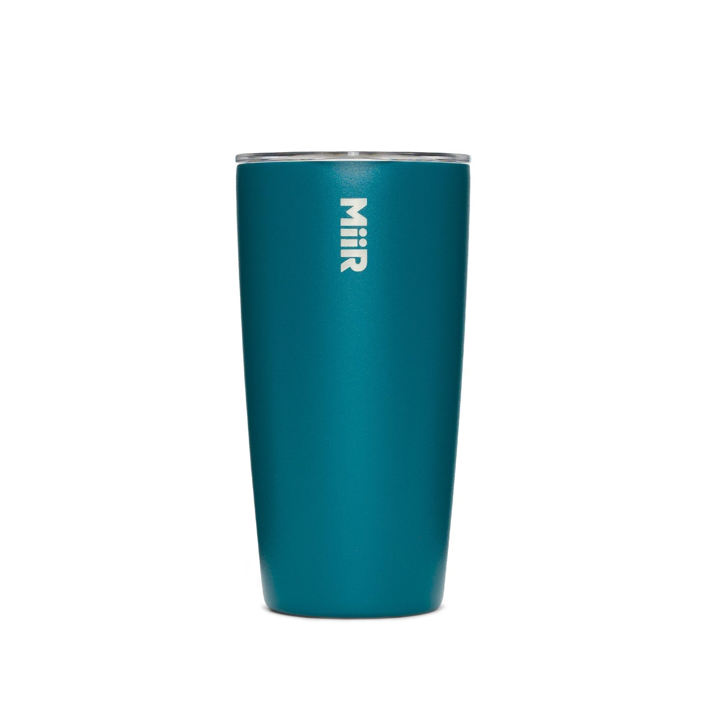 tumbler-b7 Tumbler_16oz_Prismatic_Studio_402850__SC_N7.jpg