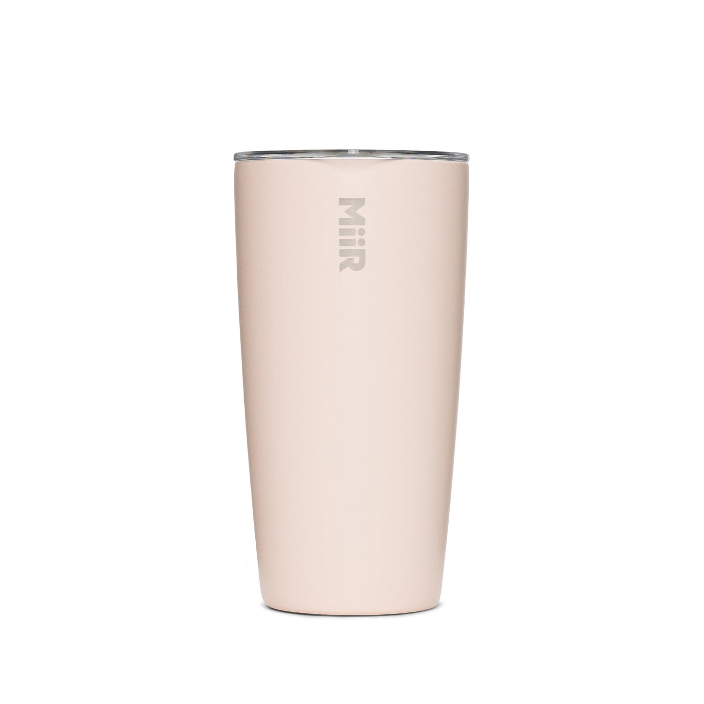 tumbler-b7 Tumbler_16oz_Thousand_Hills_Studio_402853_0421_Front.jpg