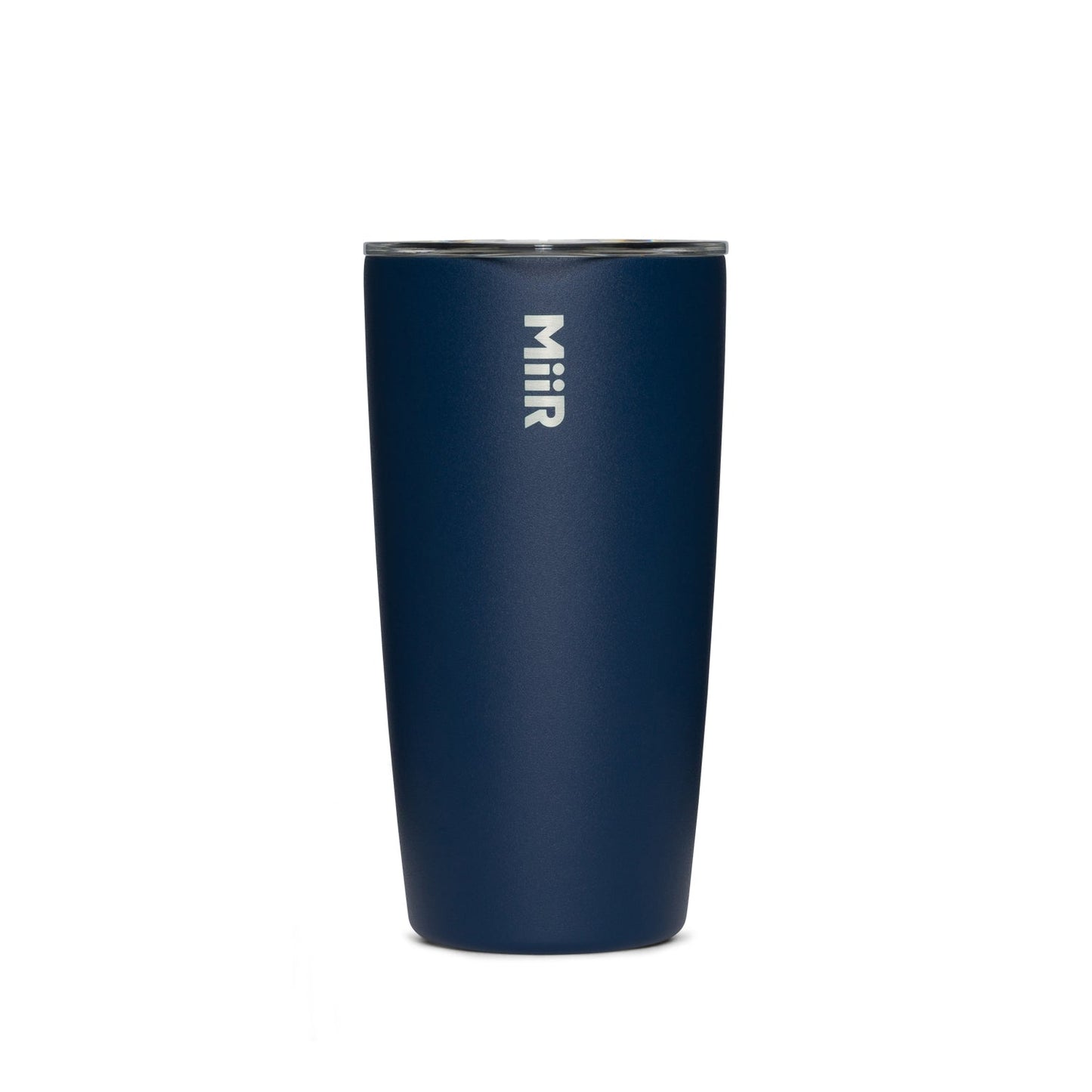 tumbler-b7 Tumbler_16oz_Tidal_Blue_Studio_1121_Front.jpg