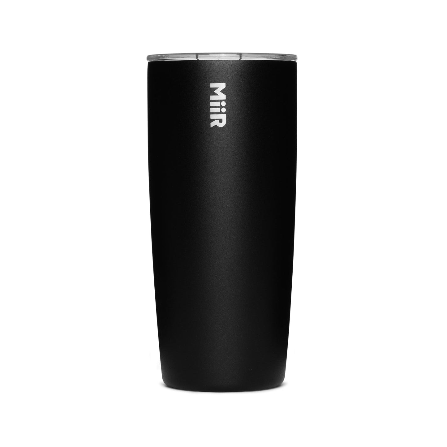 tumbler-b7 Tumbler_20oz_Black_Studio_1120_402380_Front.jpg