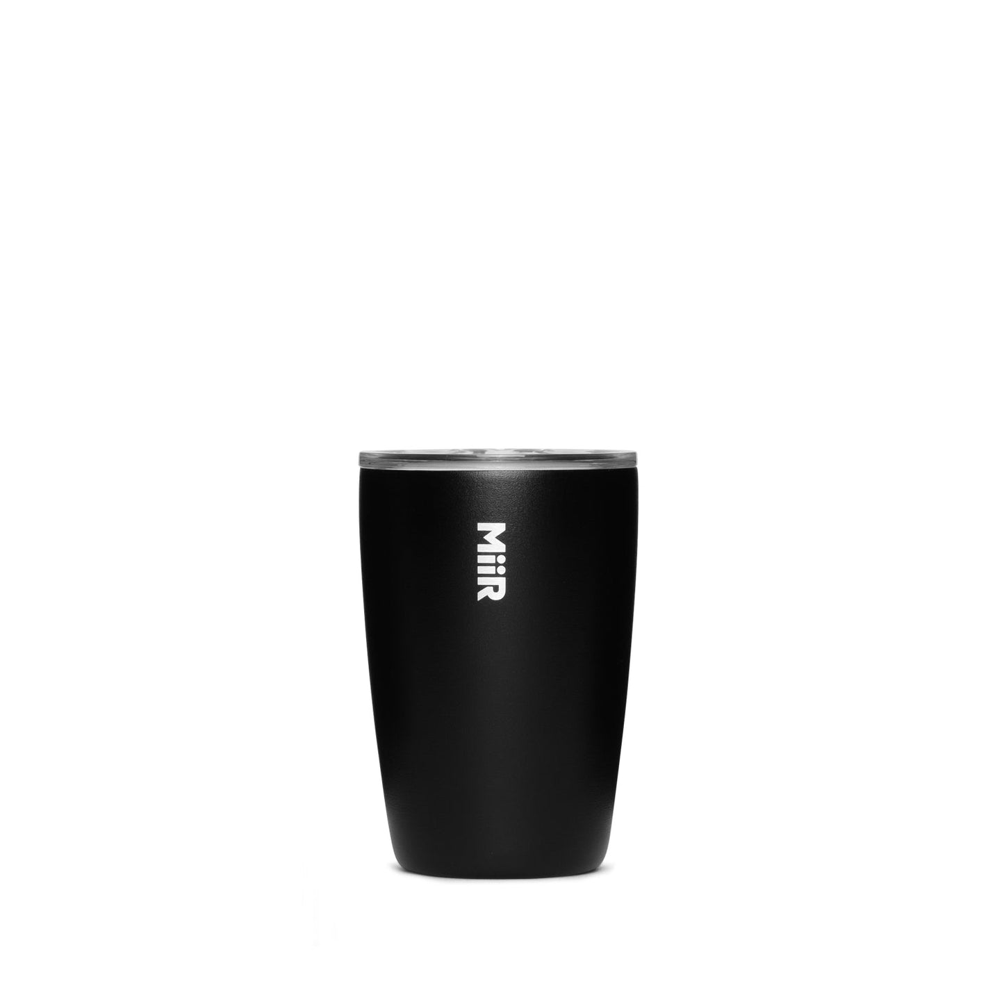 tumbler-b7 Tumbler_6oz_Black_Studio_1120_402232_Front.jpg