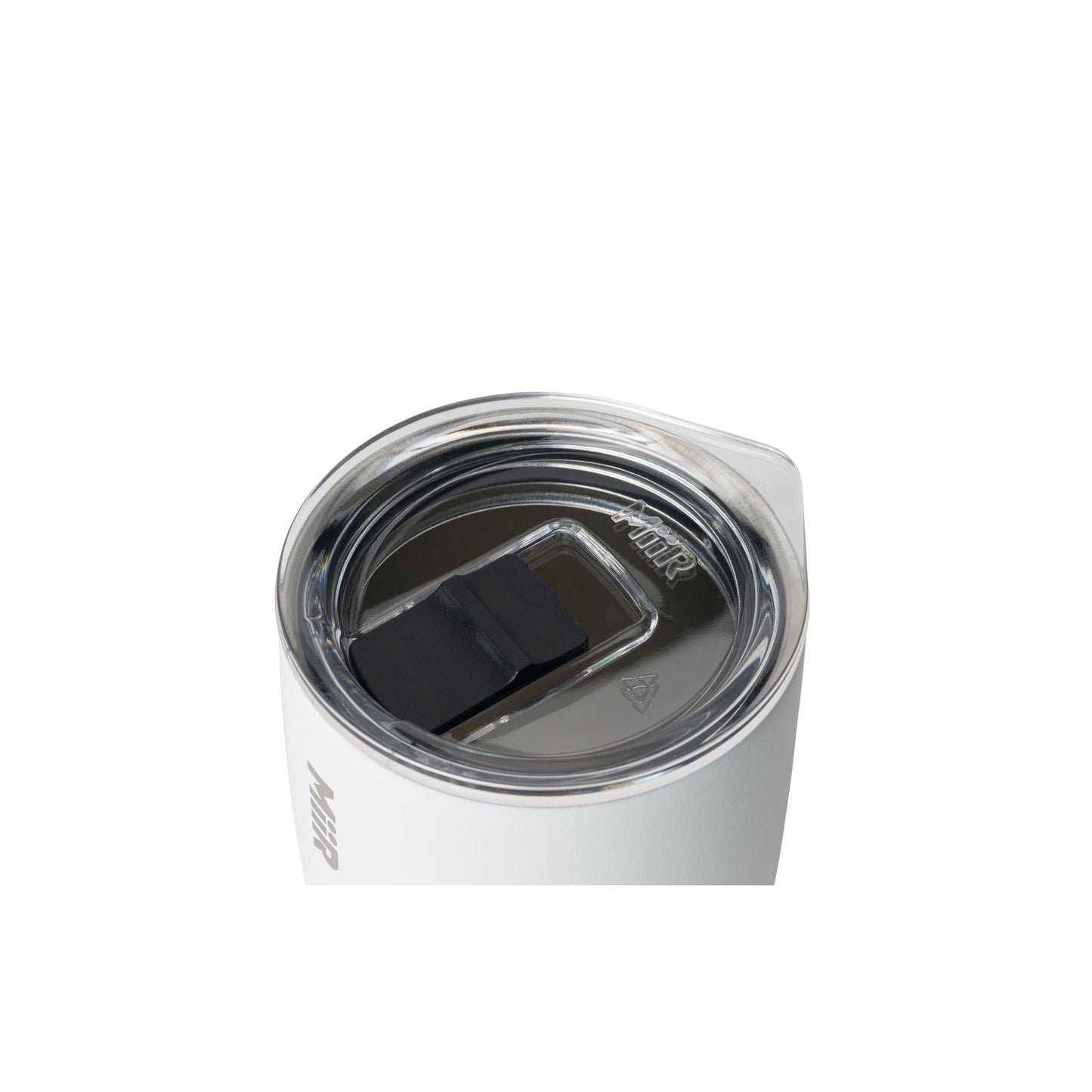press-fit-slide-lid-d0 Tumbler_8oz_White_Studio_0720_45_Deg__PFS1TNS002.jpg