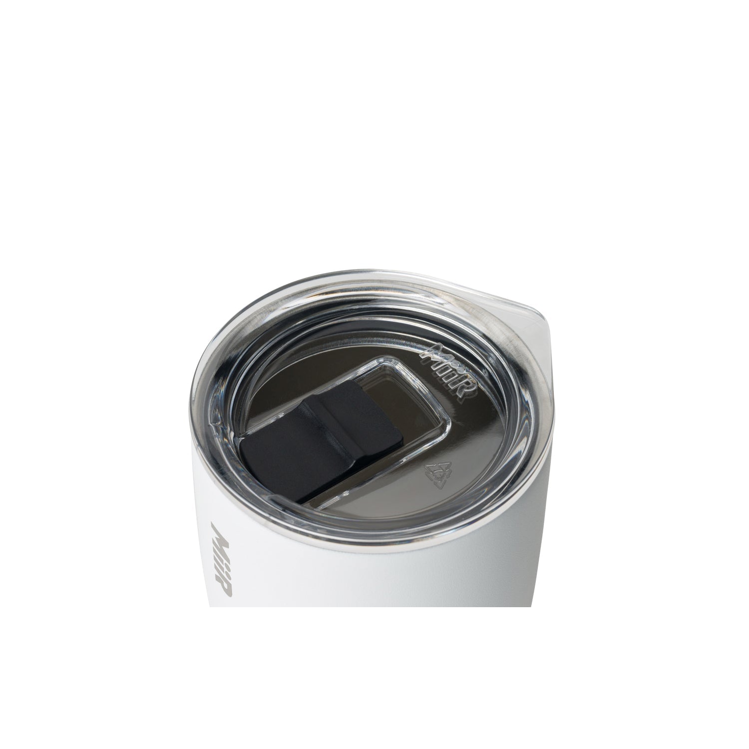 press-fit-slide-lid-d0 Tumbler_8oz_White_Studio_0720_45_Deg__PFS1TNS002.jpg