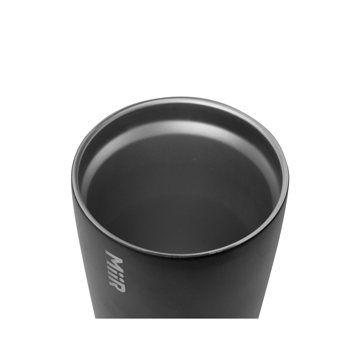 tumbler-b7 Tumbler_Black_Studio_1120_45deg_No_Cap__TUSL1SV12002.jpg