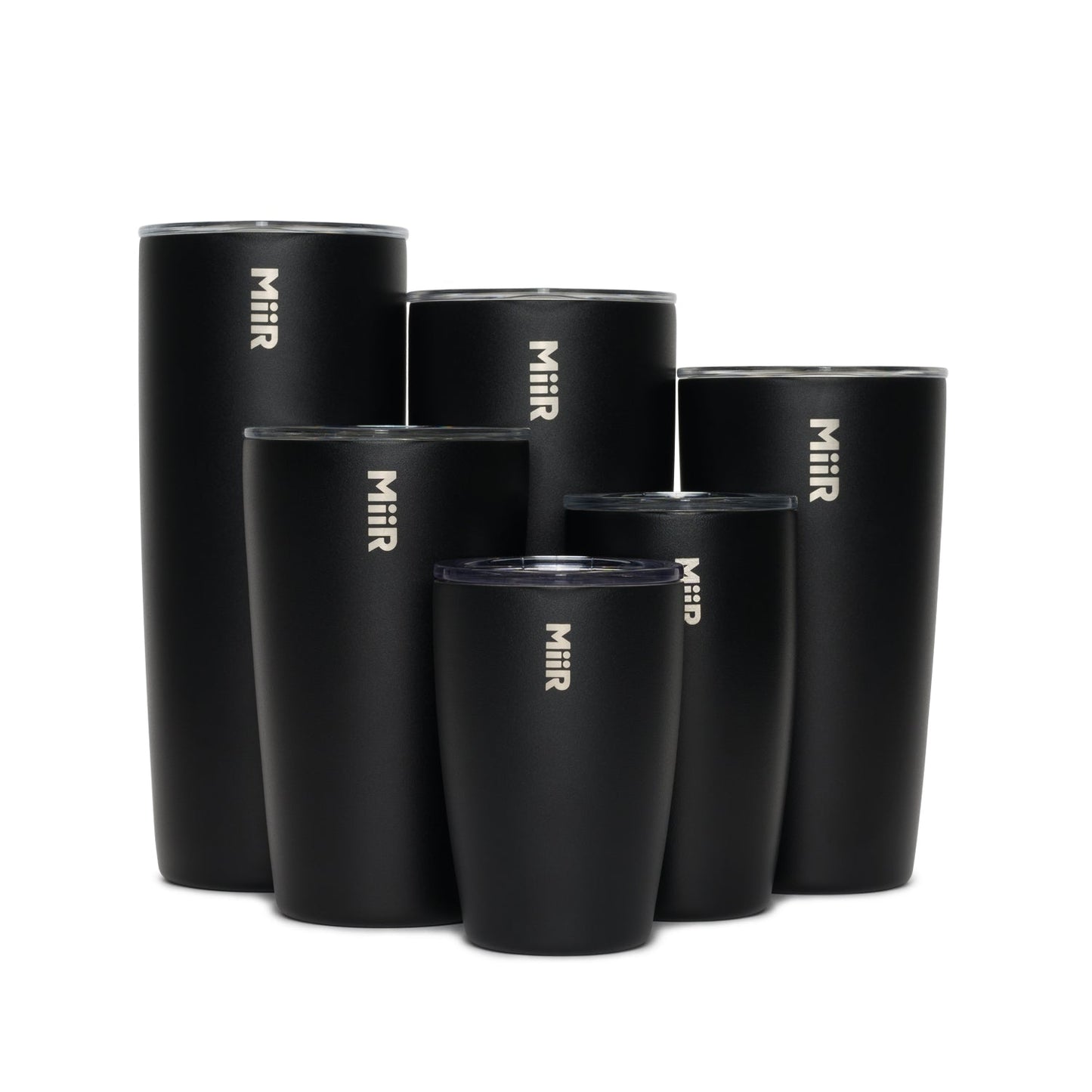 tumbler-b7 Tumbler_Black_studio_0721_Family.jpg