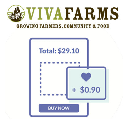 round-up-donation-a8 Viva_Farms_Logo_Horizontal_add-on-donation_1.jpg