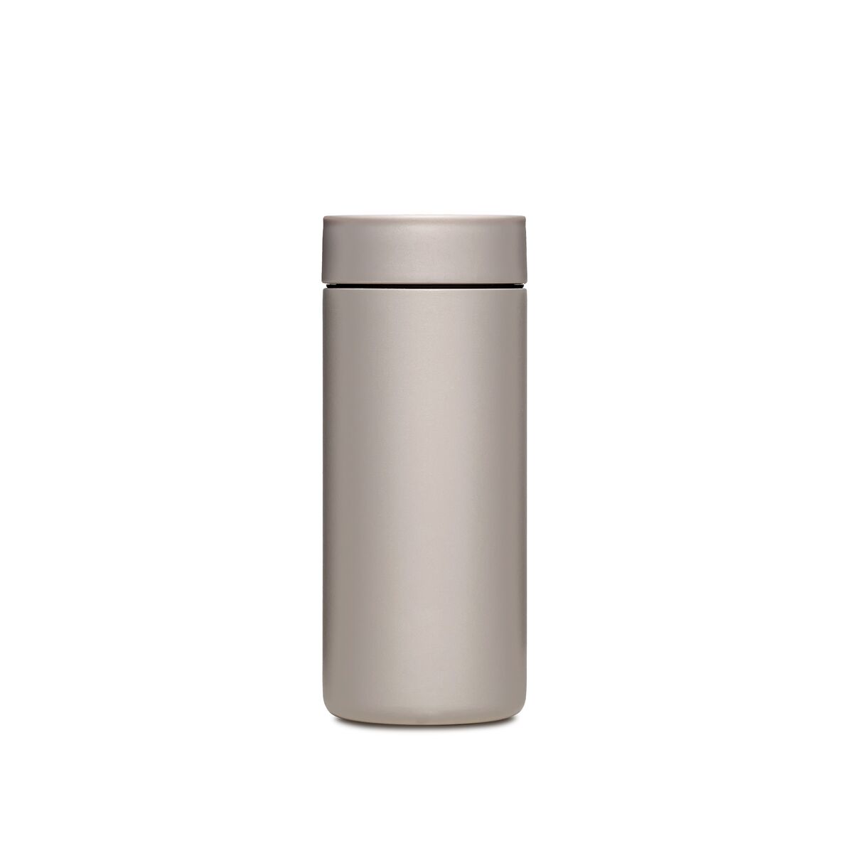 360-traveler-n5 WebPDP-12oz_360_Traveler_Feather_Gray_X2Studio_Back__TRV2SV12232.jpg