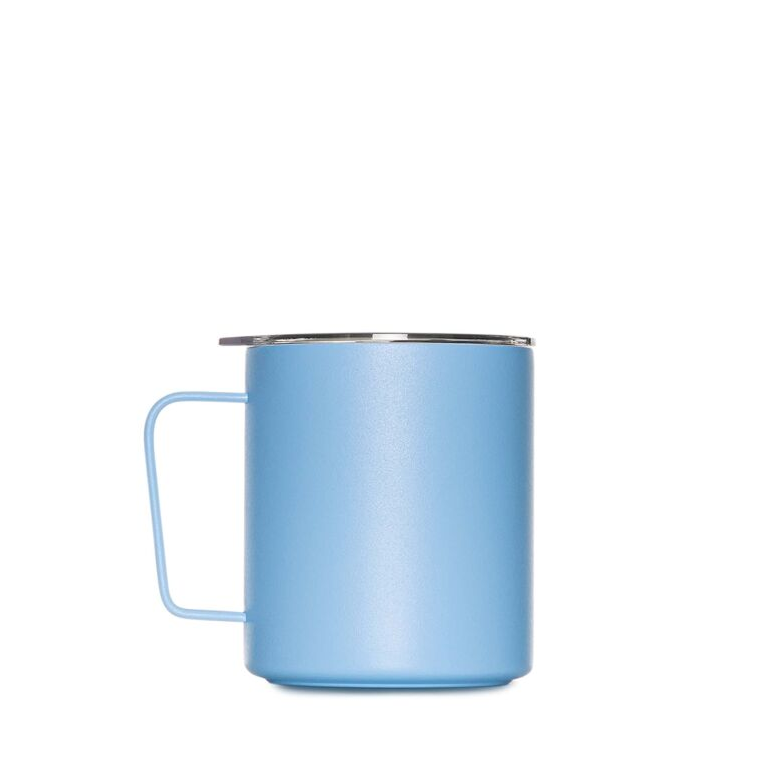 camp-cup-i8 WebPDP-12oz_Camp_Cup_Altitude_Blue__CCUSL2SV12229_X2Studio_270.png
