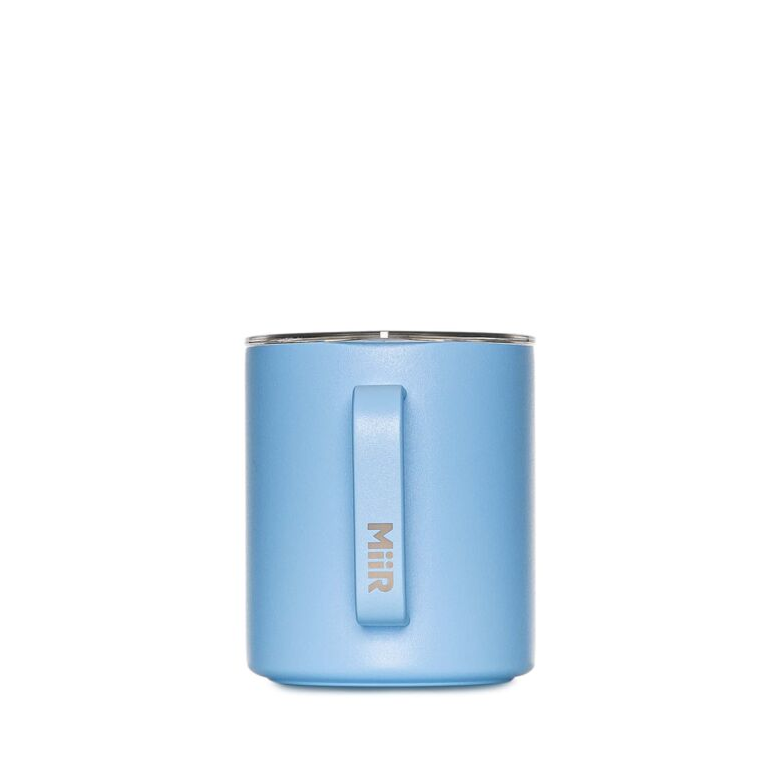 camp-cup-i8 WebPDP-12oz_Camp_Cup_Altitude_Blue__CCUSL2SV12229_X2Studio_360.png