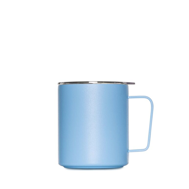camp-cup-i8 WebPDP-12oz_Camp_Cup_Altitude_Blue__CCUSL2SV12229_X2Studio_90.png