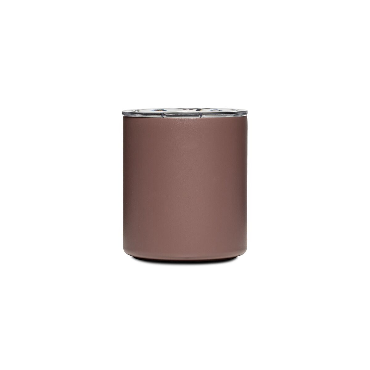 camp-cup-i8 WebPDP-12oz_Camp_Cup_Cedar_Brown_X2Studio_180__CCUSL2SV12231_4ff34625-b614-4d38-913a-058f9aac1e17.jpg