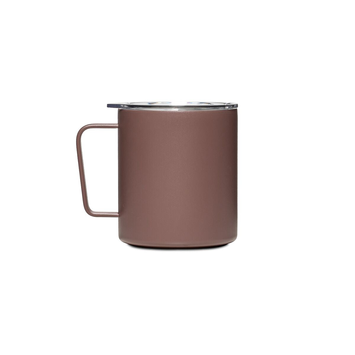 camp-cup-i8 WebPDP-12oz_Camp_Cup_Cedar_Brown_X2Studio_270__CCUSL2SV12231_c504e8a7-a912-4475-a16f-02e7b557648c.jpg