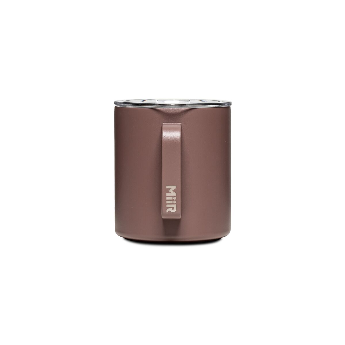 camp-cup-i8 WebPDP-12oz_Camp_Cup_Cedar_Brown_X2Studio_360__CCUSL2SV12231_f0f1d5c8-0c98-4daa-9df7-1fa02e200b17.jpg