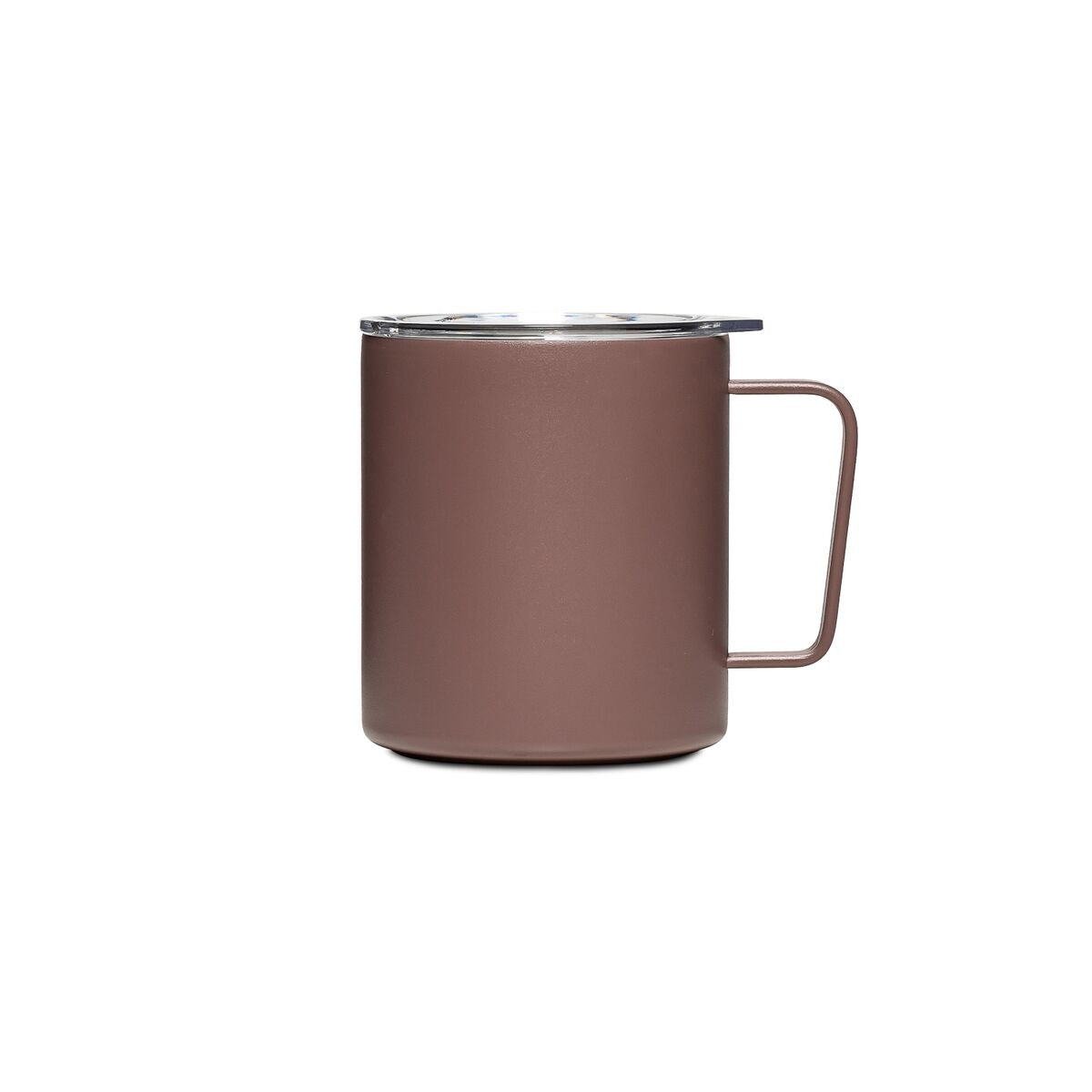 camp-cup-i8 WebPDP-12oz_Camp_Cup_Cedar_Brown_X2Studio_90__CCUSL2SV12231_6f95964f-d077-46d5-a256-b0764451faca.jpg
