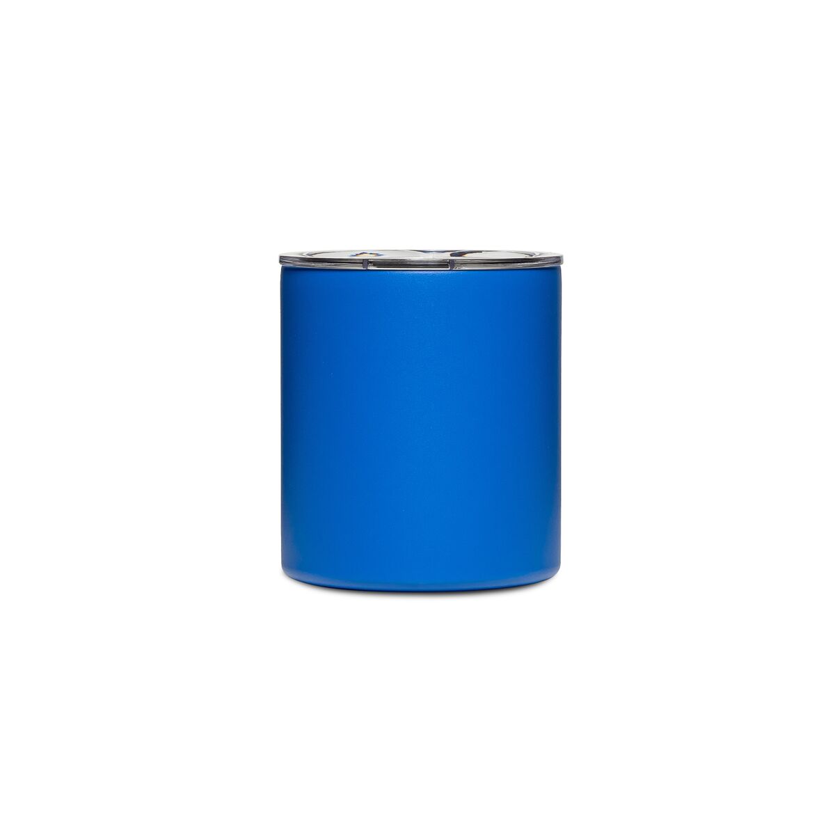camp-cup-i8 WebPDP-12oz_Camp_Cup_Drift_Blue__CCUSL2SV12234X2Studio_180.jpg