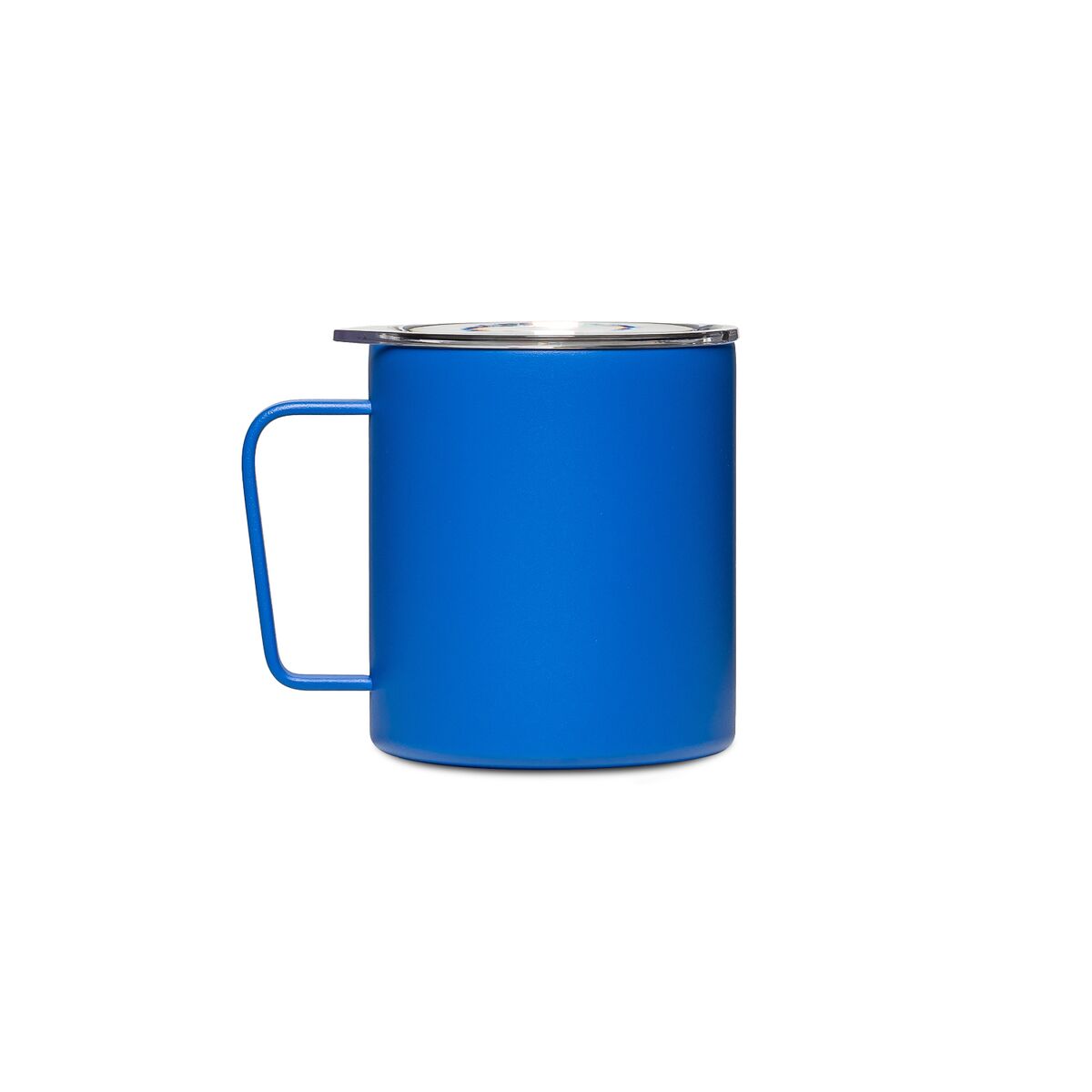 camp-cup-i8 WebPDP-12oz_Camp_Cup_Drift_Blue__CCUSL2SV12234X2Studio_270.jpg