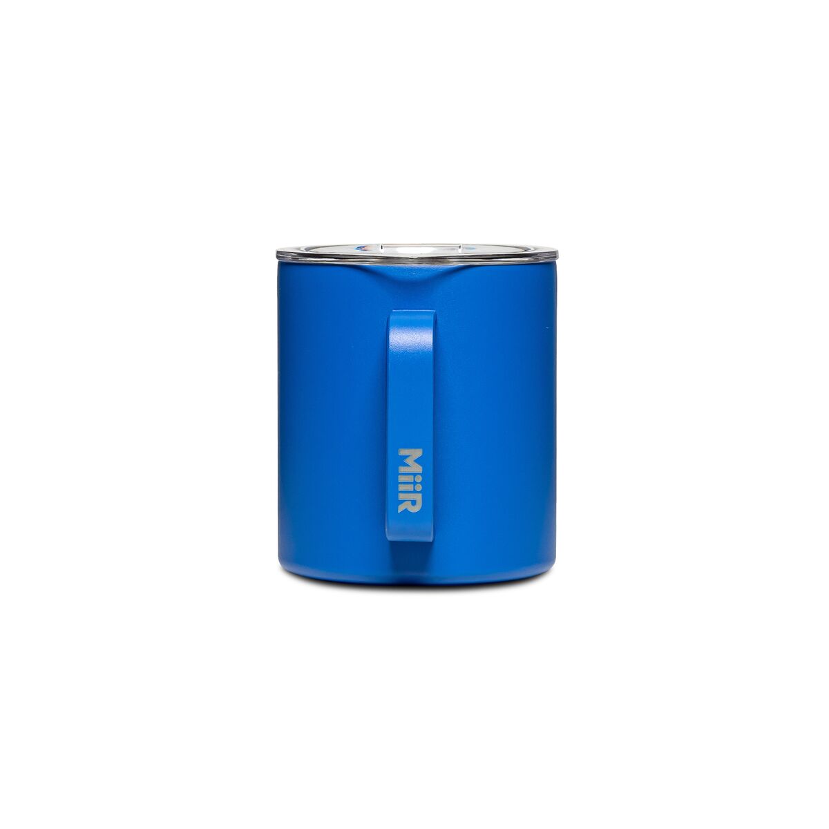 camp-cup-i8 WebPDP-12oz_Camp_Cup_Drift_Blue__CCUSL2SV12234X2Studio_360.jpg