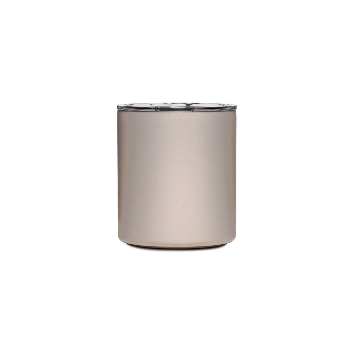 camp-cup-i8 WebPDP-12oz_Camp_Cup_Feather_Gray_X2Studio_180__CCUSL2SV12232.jpg