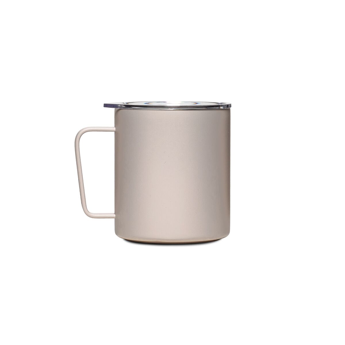 camp-cup-i8 WebPDP-12oz_Camp_Cup_Feather_Gray_X2Studio_270__CCUSL2SV12232.jpg