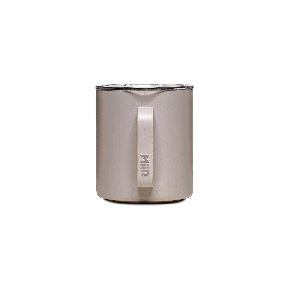 camp-cup-i8 WebPDP-12oz_Camp_Cup_Feather_Gray_X2Studio_360__CCUSL2SV12232.jpg
