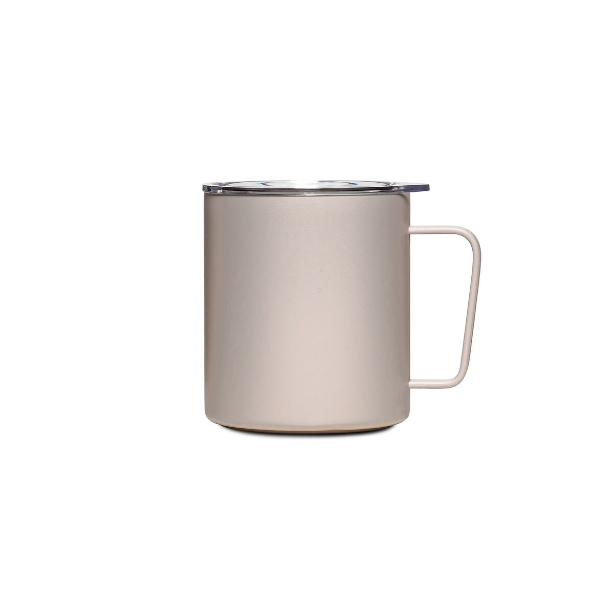 camp-cup-i8 WebPDP-12oz_Camp_Cup_Feather_Gray_X2Studio_90__CCUSL2SV12232.jpg