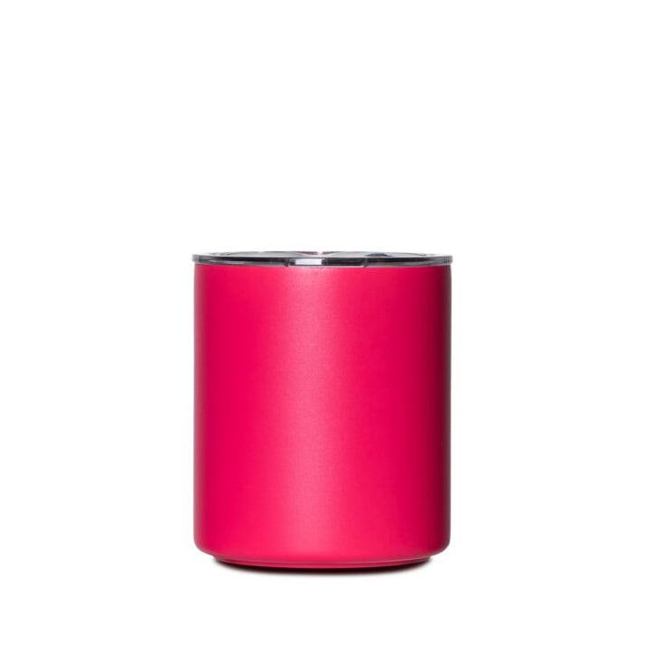 camp-cup-i8 WebPDP-12oz_Camp_Cup_Jubilee_Pink_X2Studio__CCUSL2SV12228_180-EDIT.jpg