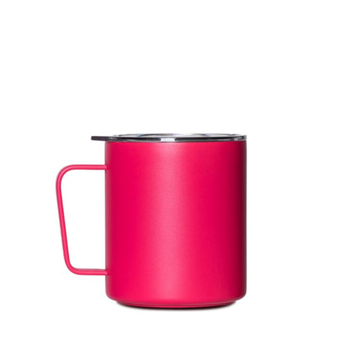 camp-cup-i8 WebPDP-12oz_Camp_Cup_Jubilee_Pink_X2Studio__CCUSL2SV12228_270-EDIT.jpg
