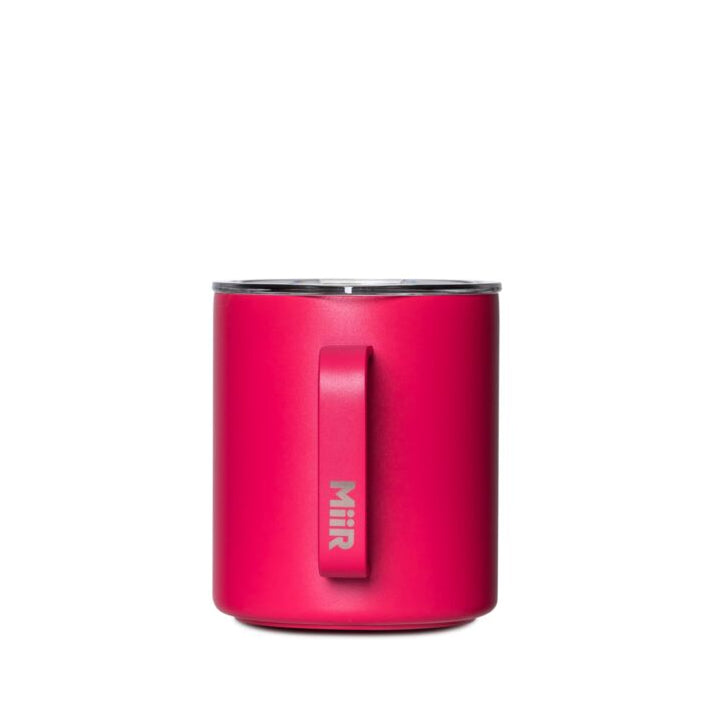 camp-cup-i8 WebPDP-12oz_Camp_Cup_Jubilee_Pink_X2Studio__CCUSL2SV12228_360-EDIT.jpg