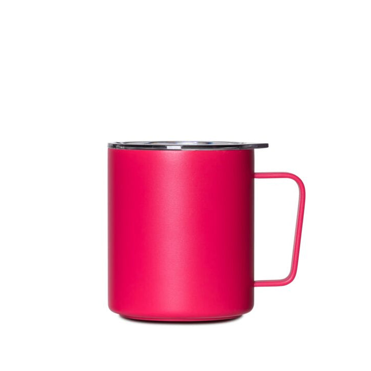 camp-cup-i8 WebPDP-12oz_Camp_Cup_Jubilee_Pink_X2Studio__CCUSL2SV12228_90-EDIT.jpg