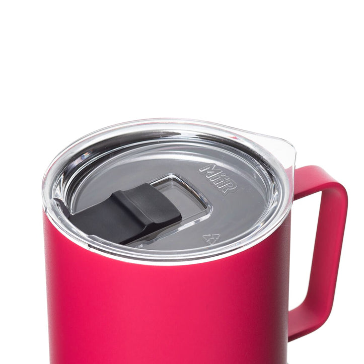 camp-cup-i8 WebPDP-12oz_Camp_Cup_Jubilee_Pink_X2Studio__CCUSL2SV12228_top-EDIT.jpg