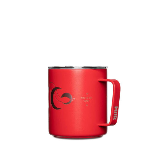 2025-lunar-new-year-camp-cup-y8 WebPDP-12oz_Camp_Cup_LNY_X2Studio_CCUSL2SV12228_Front_SC_N5.jpg