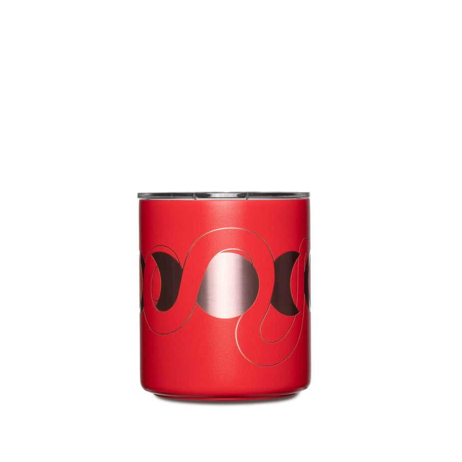 2025-lunar-new-year-camp-cup-y8 WebPDP-12oz_Camp_Cup_LNY_X2Studio__CCU1SV12413_180.jpg