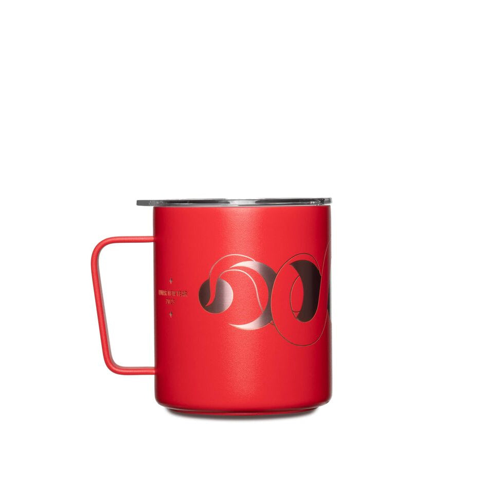 2025-lunar-new-year-camp-cup-y8 WebPDP-12oz_Camp_Cup_LNY_X2Studio__CCU1SV12413_270.jpg