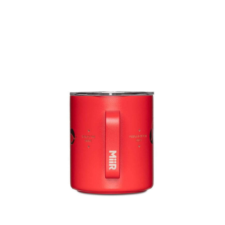 2025-lunar-new-year-camp-cup-y8 WebPDP-12oz_Camp_Cup_LNY_X2Studio__CCU1SV12413_360_1.jpg