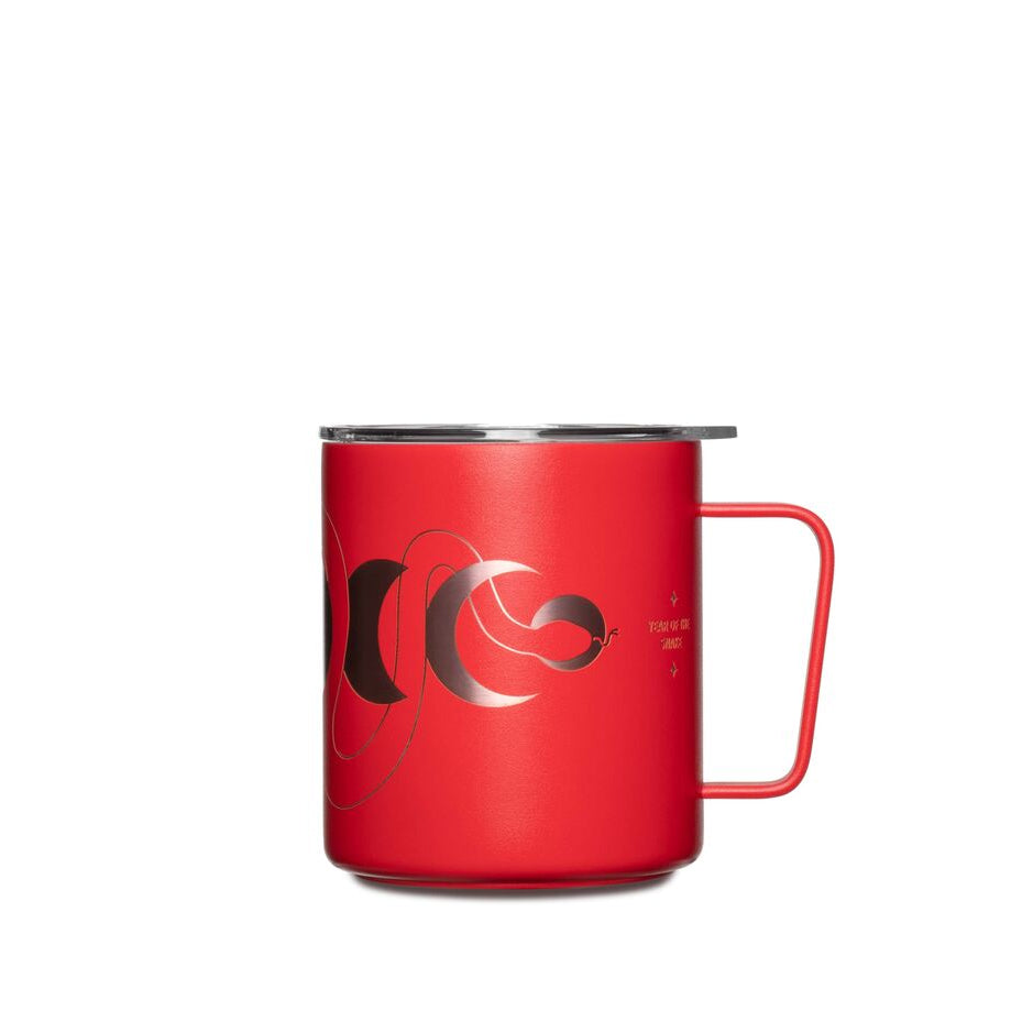 2025-lunar-new-year-camp-cup-y8 WebPDP-12oz_Camp_Cup_LNY_X2Studio__CCU1SV12413_90.jpg