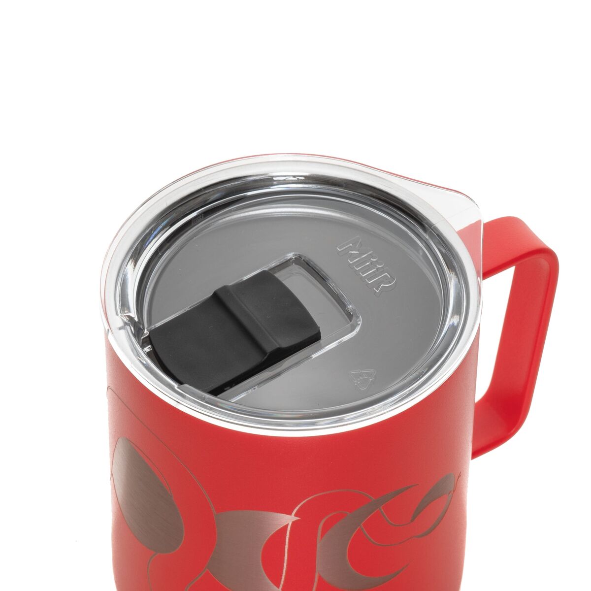 2025-lunar-new-year-camp-cup-y8 WebPDP-12oz_Camp_Cup_LNY_X2Studio__CCU1SV12413_Top.jpg
