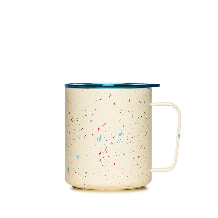 camp-cup-i8 WebPDP-12oz_Camp_Cup_Party__CCUSL2SV12230_X2Studio_90.jpg