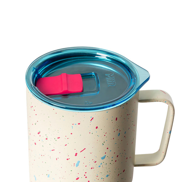 camp-cup-i8 WebPDP-12oz_Camp_Cup_Party__CCUSL2SV12230_X2Studio_TOP.jpg