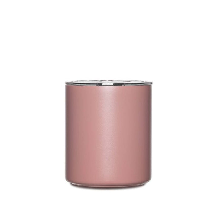 camp-cup-i8 WebPDP-12oz_Camp_Cup_Rosewood_Pink_X2Studio__CCUSL2SV12227_180.jpg