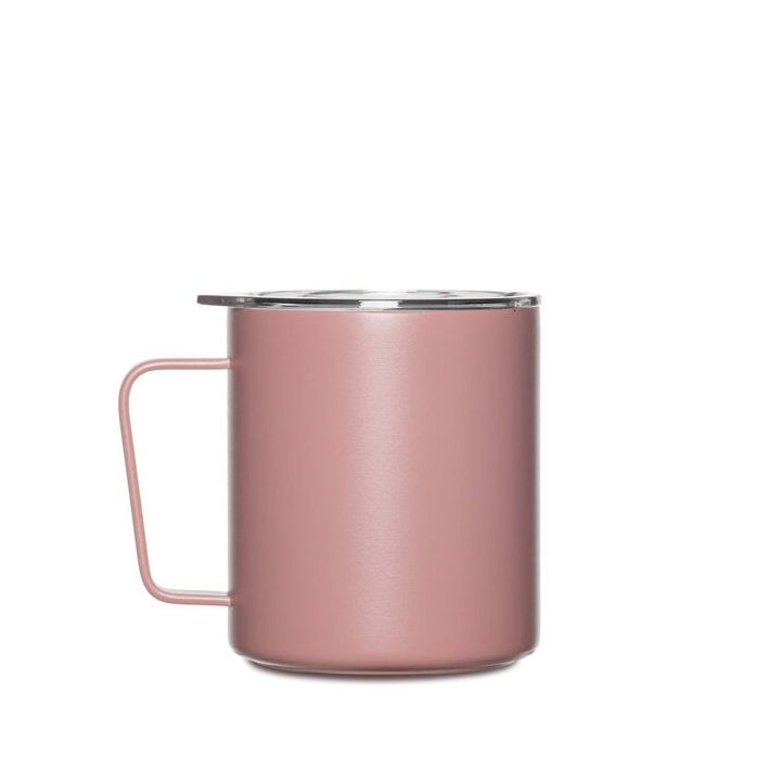 camp-cup-i8 WebPDP-12oz_Camp_Cup_Rosewood_Pink_X2Studio__CCUSL2SV12227_270.jpg