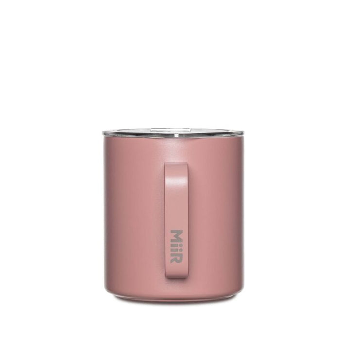 camp-cup-i8 WebPDP-12oz_Camp_Cup_Rosewood_Pink_X2Studio__CCUSL2SV12227_360.jpg