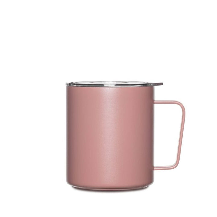 camp-cup-i8 WebPDP-12oz_Camp_Cup_Rosewood_Pink_X2Studio__CCUSL2SV12227_90.jpg