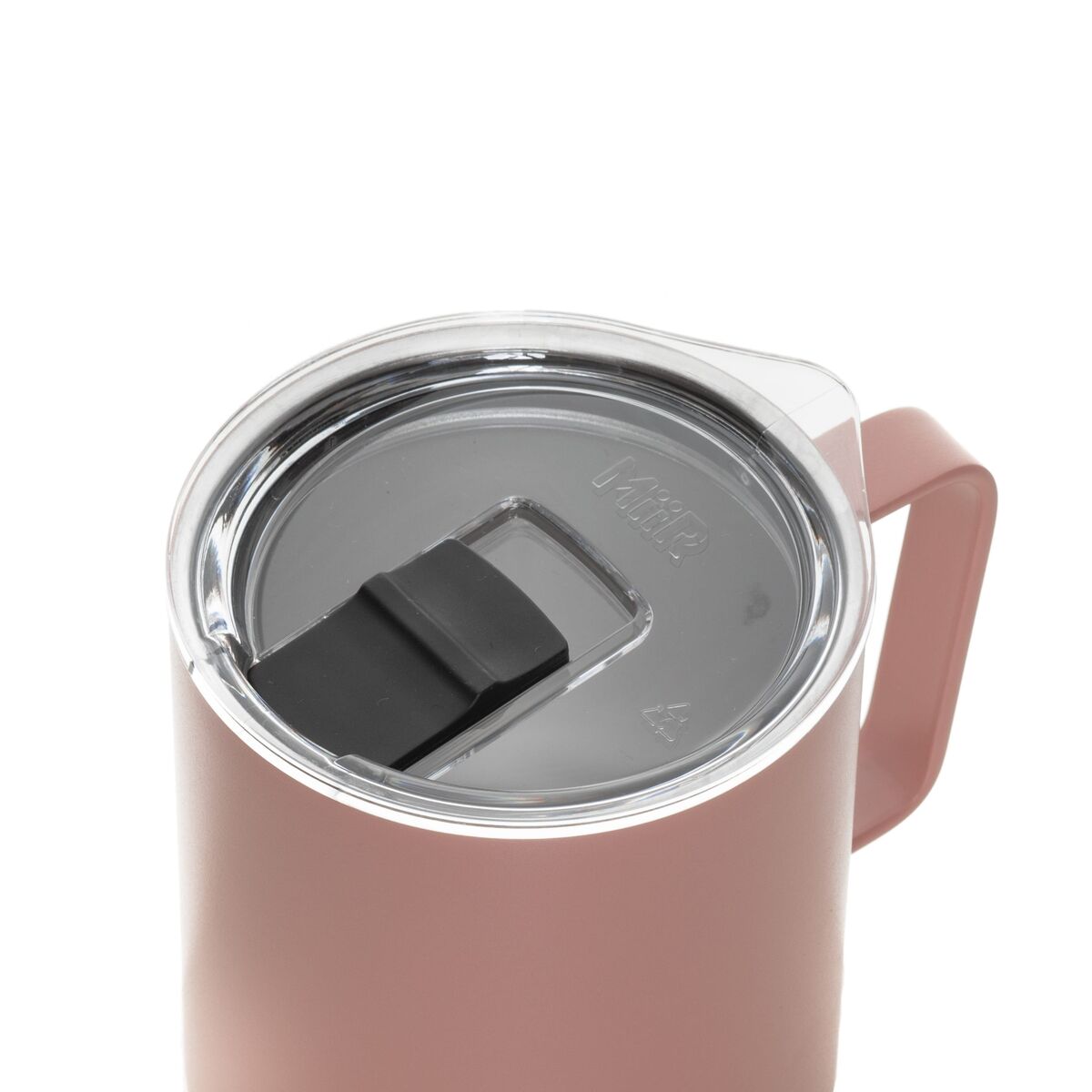 camp-cup-i8 WebPDP-12oz_Camp_Cup_Rosewood_Pink_X2Studio__CCUSL2SV12227_Top.jpg