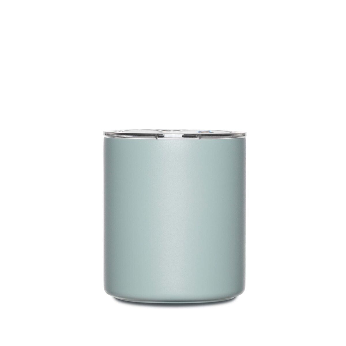 camp-cup-i8 WebPDP-12oz_Camp_Cup_Sagebrush_Green_X2Studio__CCUSL2SV12226_180.jpg