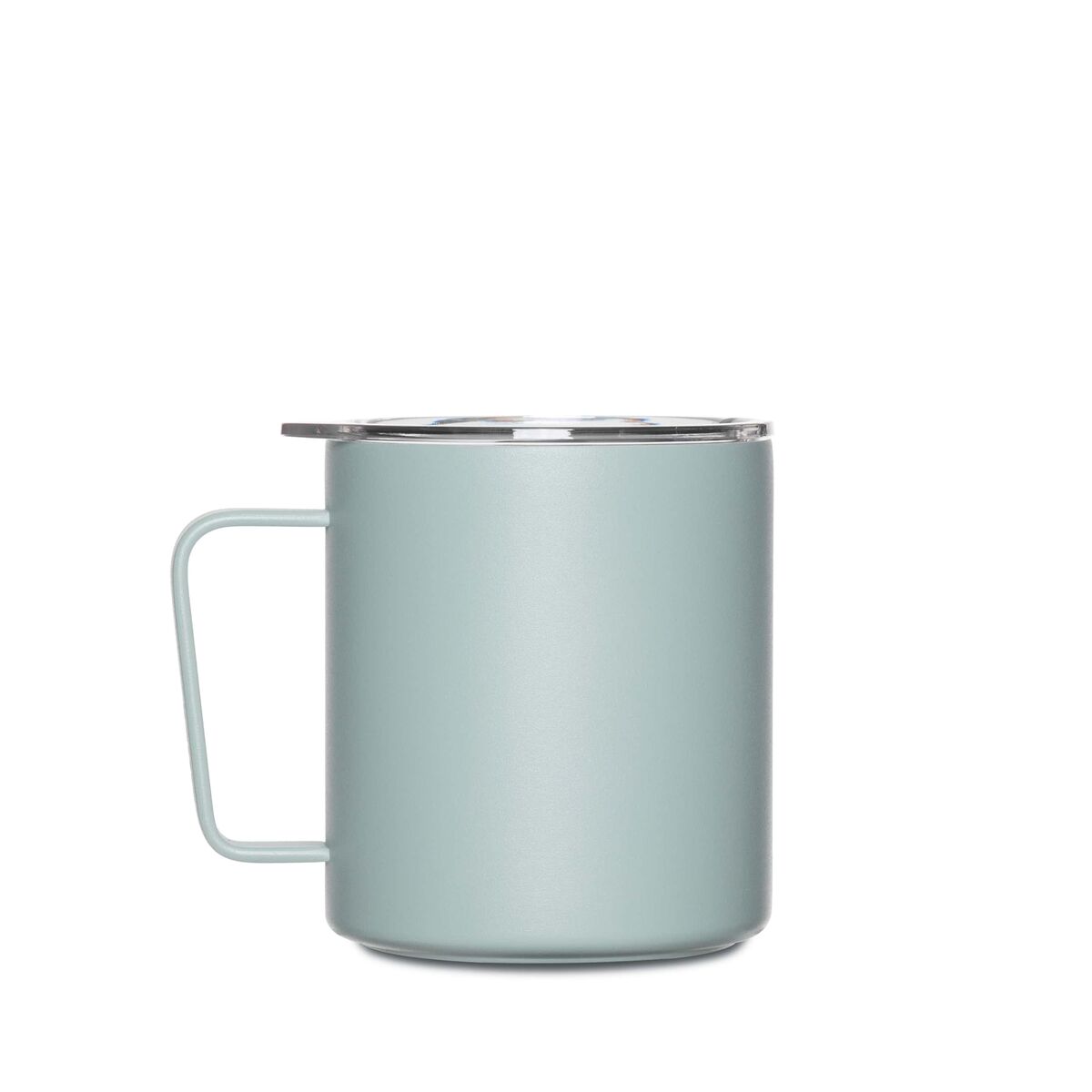 camp-cup-i8 WebPDP-12oz_Camp_Cup_Sagebrush_Green_X2Studio__CCUSL2SV12226_270.jpg