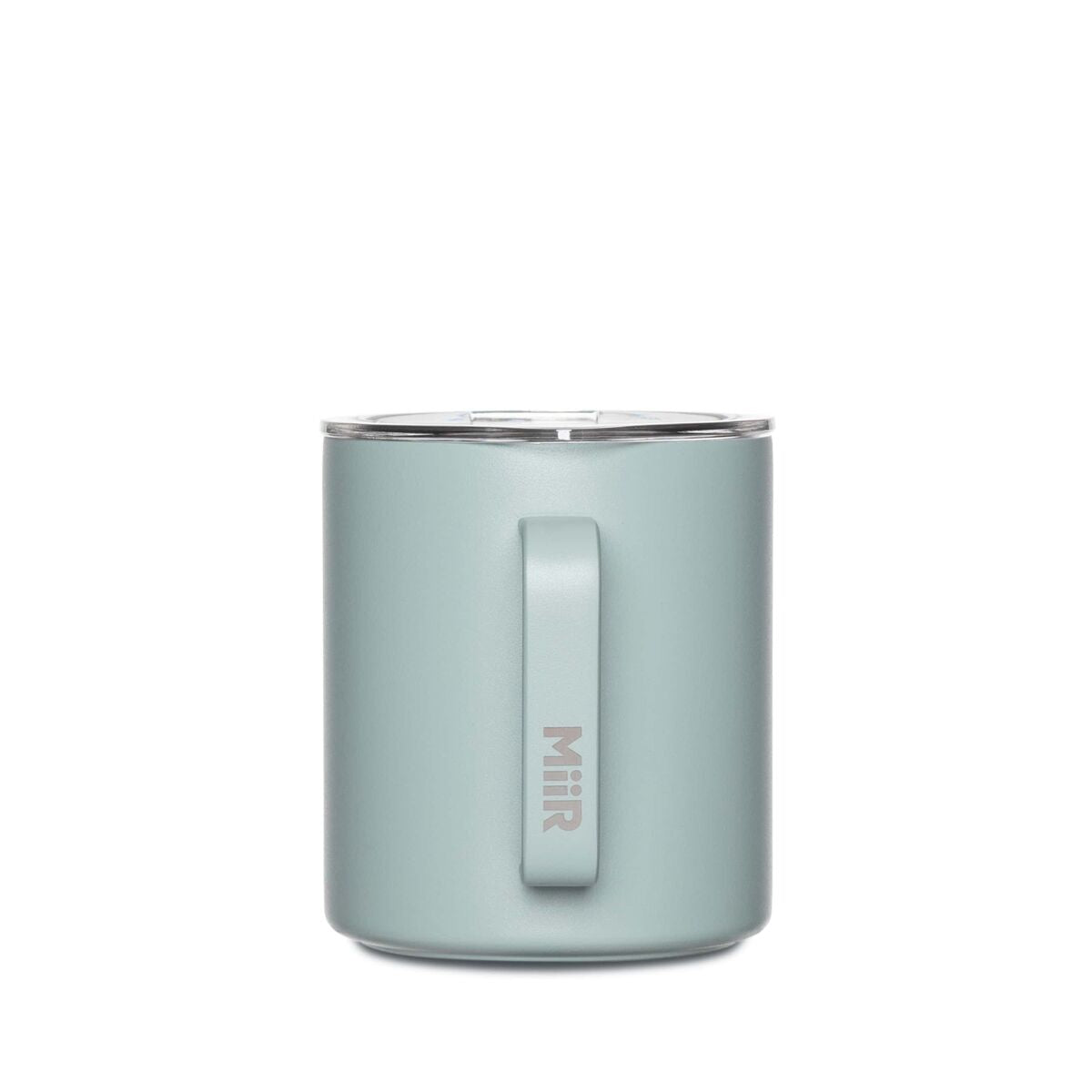 camp-cup-i8 WebPDP-12oz_Camp_Cup_Sagebrush_Green_X2Studio__CCUSL2SV12226_360.jpg