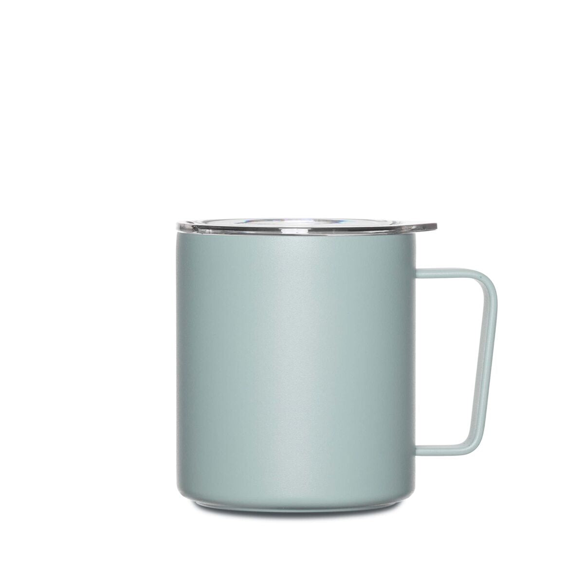 camp-cup-i8 WebPDP-12oz_Camp_Cup_Sagebrush_Green_X2Studio__CCUSL2SV12226_90.jpg